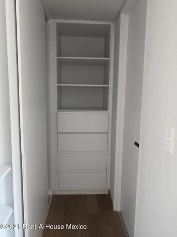 Imagen 2 de 13 de Departamento En Venta Cuauhtémoc, Roma Norte Gis.