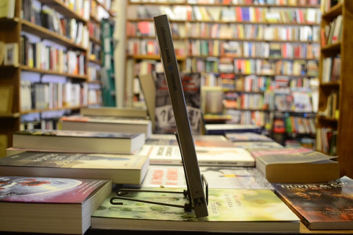 Vente Conmigo. Roberto Saviano.