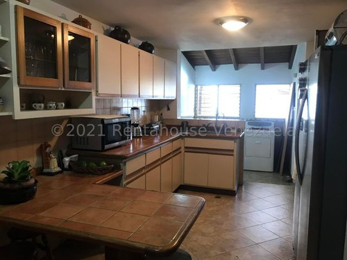 Imagen 22 de 25 de Casa En Venta (calle Cerrada)