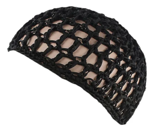 comprar Para El Cabello, Cubierta De Malla Para Redecilla Para El
