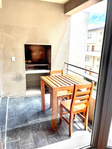 Departamento 2 Ambientes- Tigre