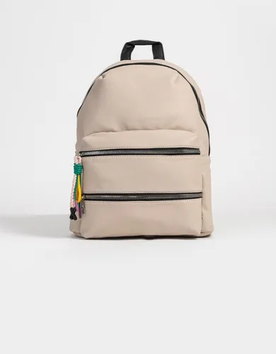 Mochilas urbanas hotsell