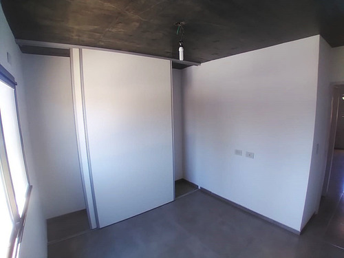 Departamento En Alquiler En Los Polvorines