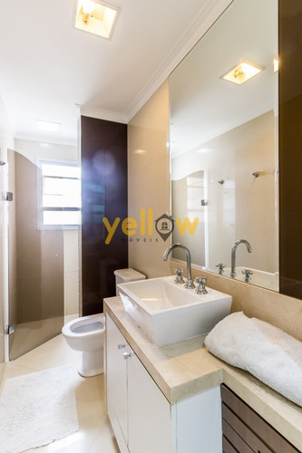 Imagem 2 de 30 de Apartamento - Centro - Ap-2875