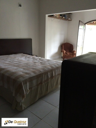 Imagem 22 de 23 de Chácara Em Mongaguá, Bairro Agenor De Campos , Lado Morro - 2097 - 34518063