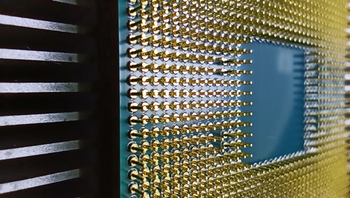 Imagem 4 de 10 de Ryzen 5 3500