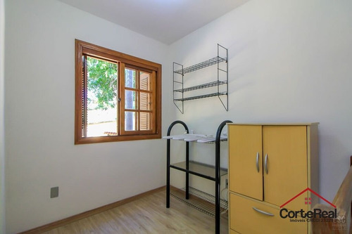 Imagem 11 de 15 de Casa - Camaqua - Ref: 13187 - V-13187