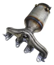 Comprar Catalisador Chevrolet Gm Onix 1.0 2016 2017 2018 2019
