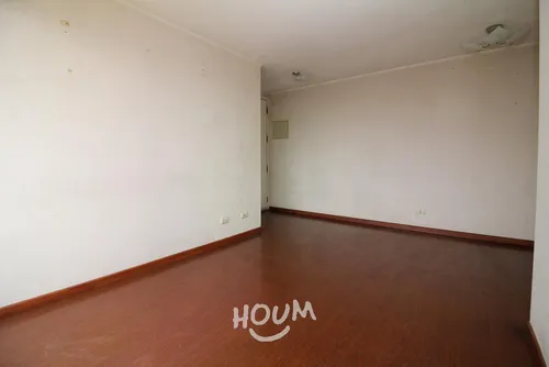 Departamento Matucana Id: 98876