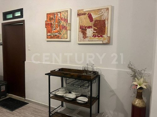 Lofts En Renta Con Todo Incluido: ¡solo Llega Y Disfruta!