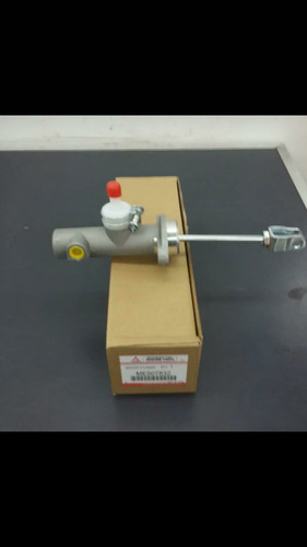 Bombín De Croche De Npr 4hg1 4hf1 4jb1 4d34 649 Y 659