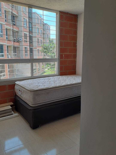 Imagen 10 de 15 de Vendo Apto. De 76 M2, 12.000, Frente Al Club Oricao, Vargas