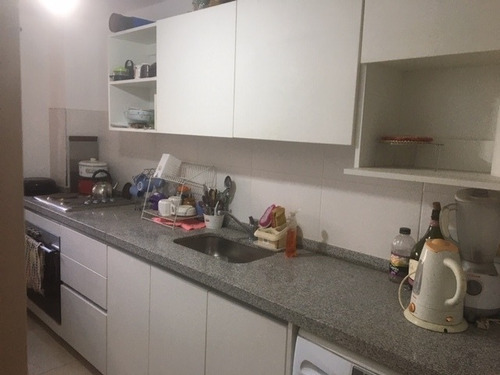Imagen 8 de 13 de Venta Departamento 2 Ambientes Amplios Ituzaingo Sur
