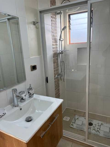 Se Arrienda Hermosa Casa Equipada En Colbun (85806)