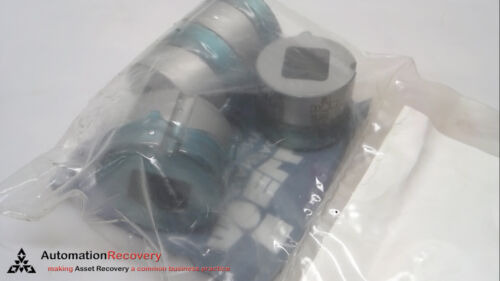 Moeller Precision Tool Mur040-028 ,press Fit Button,, Se Ccf
