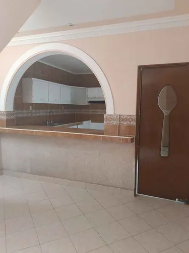Venta De Casa En Col. San Juan Aragon , Gustavo A. Madero ,cdmx (mr1-za)