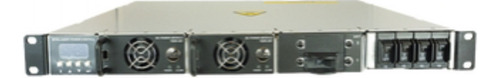 Sist Modular D Dc C Modulo D
