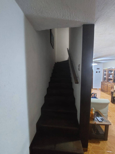 Imagen 5 de 14 de Alquiler Townhouse Alto De La Esmeralda San Diego 140293 Mp