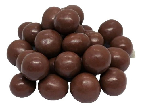 Avellana Con Chocolate 7kg
