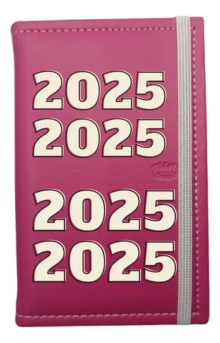 Agenda 2021 Nivel 10 Lyon Euro Página Por Día