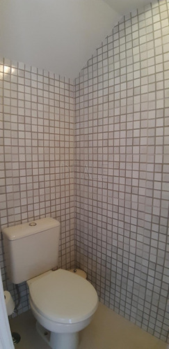 Imagem 6 de 14 de Condominio Quality 1 - Ide70143
