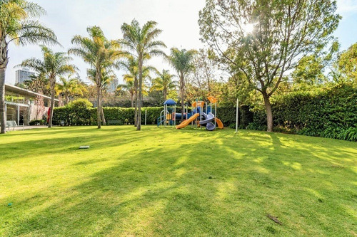 Imagen 10 de 12 de Departamento Con Terraza En Venta En Sens