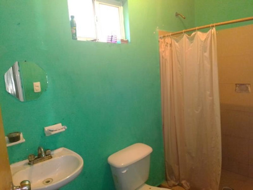 Imagen 4 de 5 de Departamento En Venta Lomas De San Martín