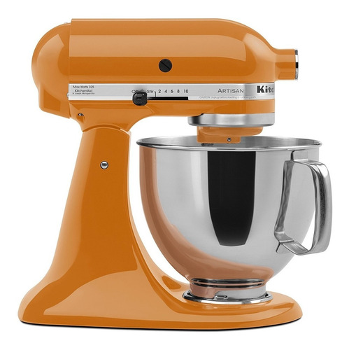 Batidora Kitchenaid 325w