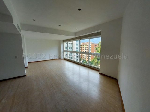 Imagen 3 de 17 de Apartamento En Venta Urb,lomas De Las Mercedes Mls #23-1497 Sc