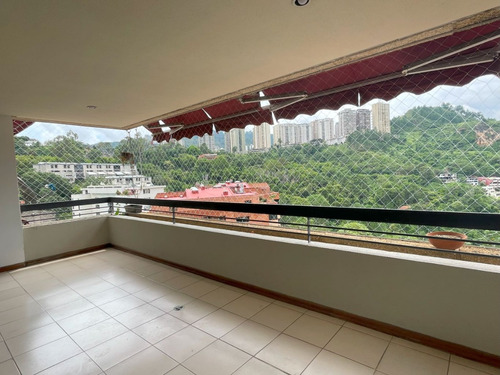 Venta Apartamento El Peñón