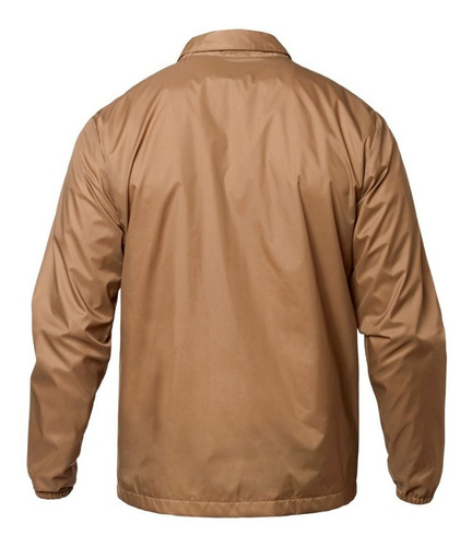 Campera Fox Lad Jacket #22069-237 - Fox Tienda Oficial