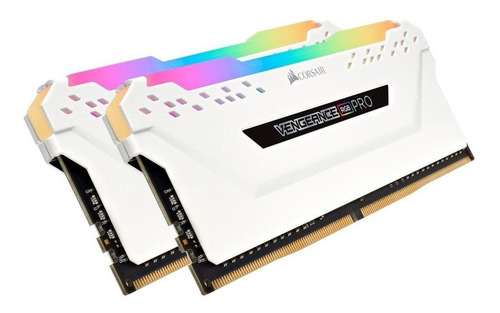 Pc Armada Cpu Intel I5 10ma Gen 8gb 2tb + Perifericos