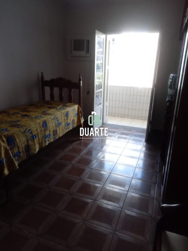 Imagem 9 de 17 de Apartamento - Ap03988 - 69559927
