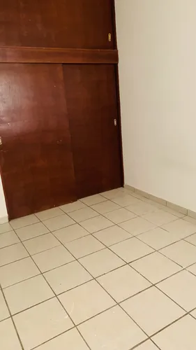 Casa En Venta En Filadelfia, Gómez Palacio, Durango