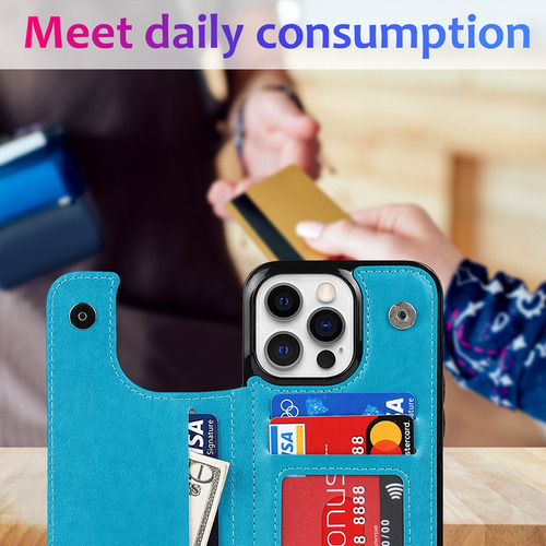 Funda Tipo Cartera Con Forma De Flor Para Samsung A11/a12 5g, Antichoque, Con Tapa Trasera, Transpirable, Protectora, Magnética