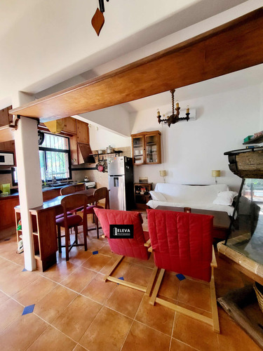 Vendo Casa En Pocitos Ideal Empresa Us$ 720.000