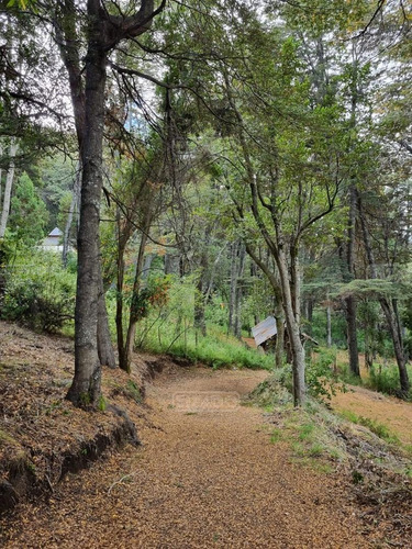 Imagen 21 de 24 de Terreno Lote En Venta Ubicado En Valle Escondido, Bariloche, Patagonia