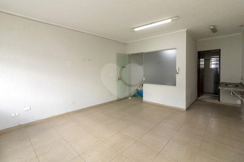 Imagem 4 de 26 de Comercial-são Paulo-mandaqui | Ref.: Reo656838 - Reo656838