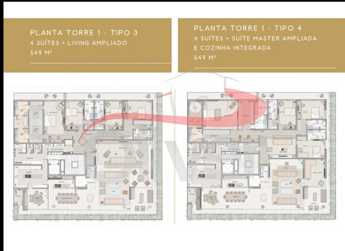 Imagem 17 de 20 de Apartamento - Ap00148 - 32816254
