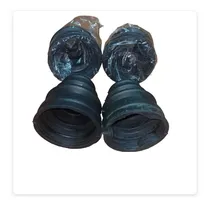 Comprar Kit Gomas Tripoides Tricetas  Mazda 3, 6,dodge Caliber,optra