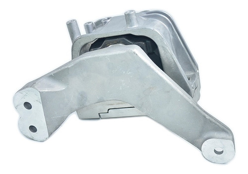 Soporte Motor Derecho Para Volkswagen Bora 2.5l ( 2006-2010)