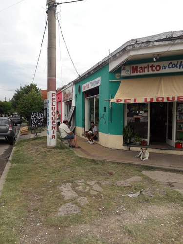Imagen 4 de 8 de Ideal Inversión 7 Locales Sobre Lote Propio