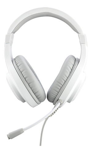 Imagem 2 de 8 de Headset Gamer Redragon Hylas Rgb H260rgb