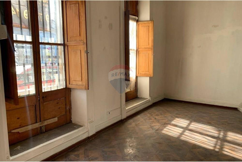 Excelente Ubicacion Propiedad Comercial Santiago