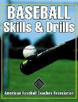 Baseball Skills & Drills - American Baseball Coaches Asso...