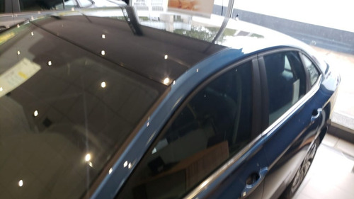 Oferta Volkswagen Vento Highline 250 Tsi