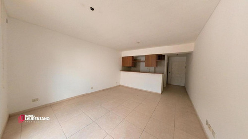 Imagen 5 de 13 de Oportunidad! Depto Tipo Ph 2 Amb A Valor Real De Venta! Villa Devoto, Zona Plaza Arenales