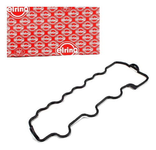 Mercedes Benz Kit Junta Tapa Valvula W202 C280 Ml320 M112