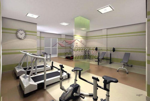 Apartamentos - Ref: V5080
