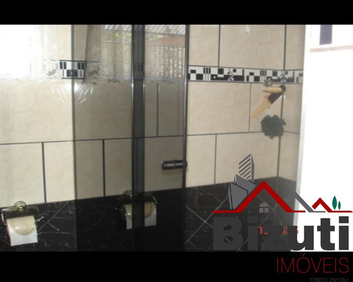 Imagem 18 de 27 de Casa - Ca00659 - 70223429